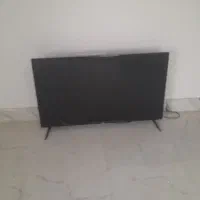 تلویزیون ال ای دی|تلویزیون و پروژکتور|ساری, |دیوار