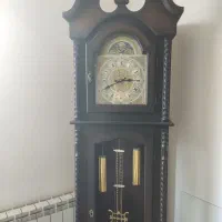 ساعت دیواری ایستاده|ساعت دیواری و تزئینی|بندر انزلی, کلیور|دیوار