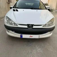 206تیپ5|خودرو سواری و وانت|بندرعباس, |دیوار