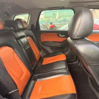 هایما s7|خودرو سواری و وانت|مشهد, رضاشهر|دیوار