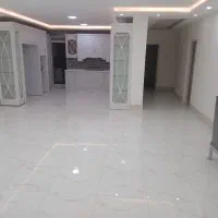 فروش-ویلایی-نوساز