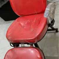 صندلی ارایشگاه