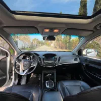 جک S5 مدل ۱۳۹۷|خودرو سواری و وانت|رامسر, |دیوار