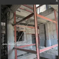 پیمانکار|خدمات پیشه و مهارت|اندیمشک, |دیوار