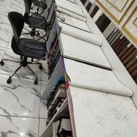 کاغذدیواری مارکا تایفون فانتوم اکستریم والز دیار|مصالح و تجهیزات ساختمان|اصفهان, خواجو|دیوار