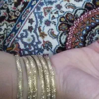 النگو طلا|جواهرات|تبریز, |دیوار