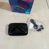 ایرپاد m19|لوازم جانبی موبایل و تبلت|رباط‌کریم, رباط‌کریم|دیوار