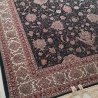 فرش ۷۰۰ شانه کاملا سالم|فرش|اشتهارد, |دیوار