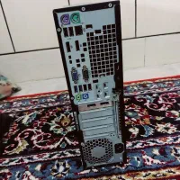 مینی کیس کامپیوتر|رایانه رومیزی|ریگان, |دیوار