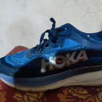 کفش هوکا اورجینال