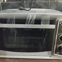 توستر