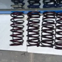 لول فنر اسپرت پراید لنزو