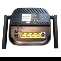 مودم روتر دی لینک|مودم و تجهیزات شبکه|بندر انزلی, کارآموزی|دیوار