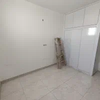 فروش آپارتمان|فروش آپارتمان|اصفهان, مارچین|دیوار