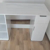 میز کامپیوتر‌ گیمینگ|میز تحریر و کامپیوتر|بجنورد, |دیوار