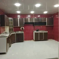 کابینت امیدیه
