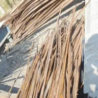 فروش و خریدار ضایعات آهن آلات صنعتی و شرکتی