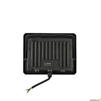 پرژکتور LED باکیفیت عالی و قیمت مناسب(ضمانت تعویض)|لامپ و چراغ|همدان, |دیوار