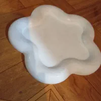 ضروف سنگ مصنوعی