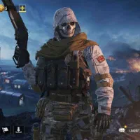 اکانت صیف تضمینی کالاف|کنسول، بازی ویدئویی و آنلاین|خرمدره, |دیوار