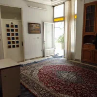 اجاره سوئیت با پارکینگ نزدیک حرم|اجارهٔ کوتاه‌مدت آپارتمان و سوئیت|قم, چهار مردان|دیوار