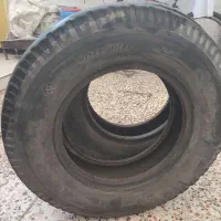 لاستیک