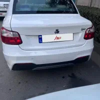 ساینا s مدل ۱۴۰۱|خودرو سواری و وانت|ساری, |دیوار