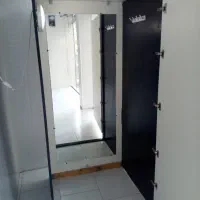 فروش اتاق پرو کامل