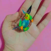 کارهای دستی|صنایع دستی و سایر لوازم تزئینی|ایذه, |دیوار