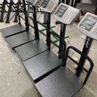 ترازو و باسکول تولید کننده تراز خراسان