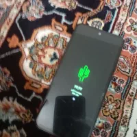 ردمی نوت10Sشیایومی