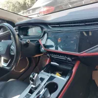 اریزو ۶ پرو|خودرو سواری و وانت|بندرعباس, |دیوار