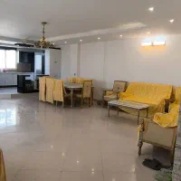 بهترین-170-متری-هاشمیه-فراز-فول-تخلیه