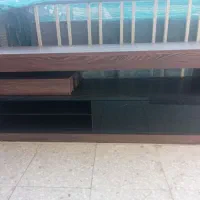 میز تلویزیون