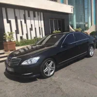 اجاره خودرو/اجاره بنز/اجاره ماشین/رنت خودرو|خودرو اجاره‌ای|تهران, سهروردی|دیوار