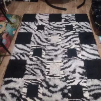 ب علت تعییر دکور