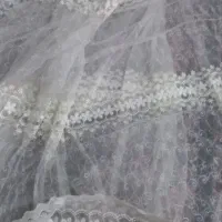 درحد نو|پرده، رانر، رومیزی|قم, ولیعصر|دیوار