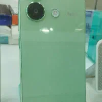 موبایل شیائومی note13