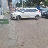 ام وی ام ۳۱۵ مدل ۹۲ معاوضه با تیبا ۲