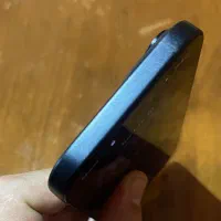آیفون ۱۵ نرمال ریجستر شده /iphone 15 normal