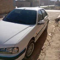 پارش ۱۴۰۰در خاش|خودرو سواری و وانت|ریگ ملک, |دیوار