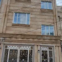 فروش-یک-واحد-اپارتمان