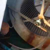 نصب و تعمیر فوری آبگرمکن و اجاق گاز و بخاری|خدمات پیشه و مهارت|تهران, اسکندری|دیوار