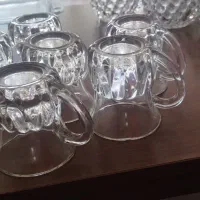 7عدداستکان