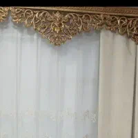 کتیبه سالم