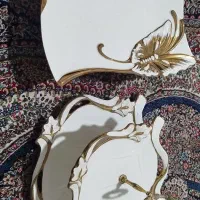 شیرینی خوری