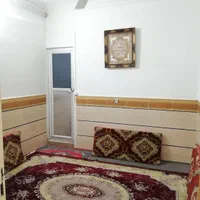 سوئیت شیک و مرتب همراه با پارکینگ|اجارهٔ کوتاه‌مدت آپارتمان و سوئیت|گرگان, |دیوار