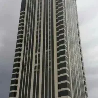 منطقه-چیتگر22-ملک-تحویل-سندتک-برگ-دارد