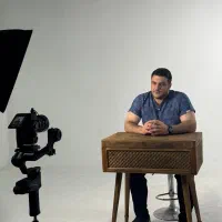 تولید محتوا اینستاگرام / ادمین / مجری جلو دوربین|خدمات رایانهای و موبایل|تبریز, |دیوار