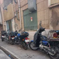 لوله بازکنی پاسداران شریعتی هروی ونک میردامادجردن